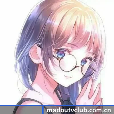 跨洋追星